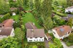 Mehrfamilienhaus, Wohnhaus Bad Dürrheim - 4 Zimmer, 161 m&sup2;, 499.000&euro; | Angebot:26065994