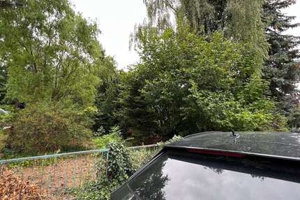 Grundstück Glienicke/Nordbahn Nordbahn - 349.900&euro; | Angebot:25430146