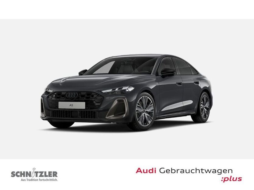 A5