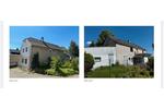 Einfamilienhaus Hof Neuhof - 5 Zimmer, 100 m&sup2;, 59.000&euro; | Angebot:26862959