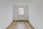 Etagenwohnung Minden - 3 Zimmer, 62 m&sup2;, 530&euro; | Angebot:26645325