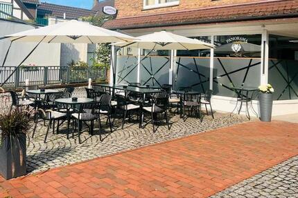 Gastronomiefläche zu vermieten zimmer