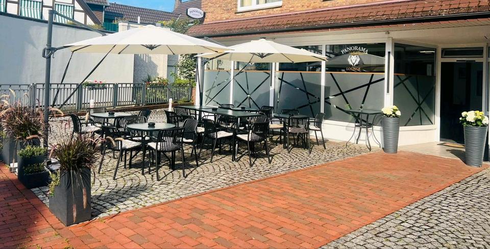 Gastronomiefläche zu vermieten zimmer