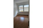 Etagenwohnung Aschaffenburg Österreicher Kolonie - 3.5 Zimmer, 85 m&sup2;, 329.000&euro; | Angebot:25982377