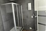 Etagenwohnung Duisburg - 4 Zimmer, 120 m&sup2;, 1.130&euro; | Angebot:26439190