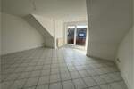 Etagenwohnung Aachen / Eilendorf Eilendorf - 2 Zimmer, 64 m&sup2;, 640&euro; | Angebot:25677461