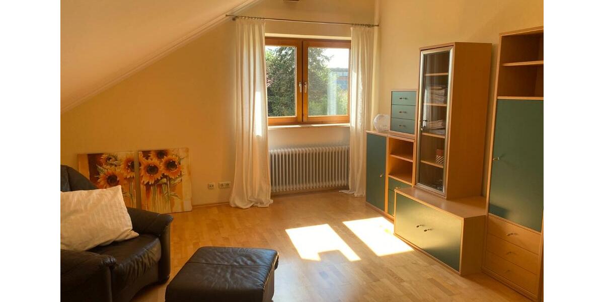 Einfamilienhaus Landau an der Isar - 6 Zimmer, 152 m&sup2;, 575.000&euro; | Angebot:26891661