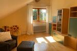 Einfamilienhaus Landau an der Isar - 6 Zimmer, 152 m&sup2;, 575.000&euro; | Angebot:26891661