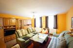 Gewerbeobjekt Olbernhau - 1 Zimmer, 195.000&euro; | Angebot:26291157