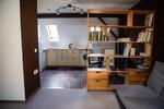 Doppelhaushälfte Hermersberg - 3 Zimmer, 60 m&sup2;, 700&euro; | Angebot:26115068