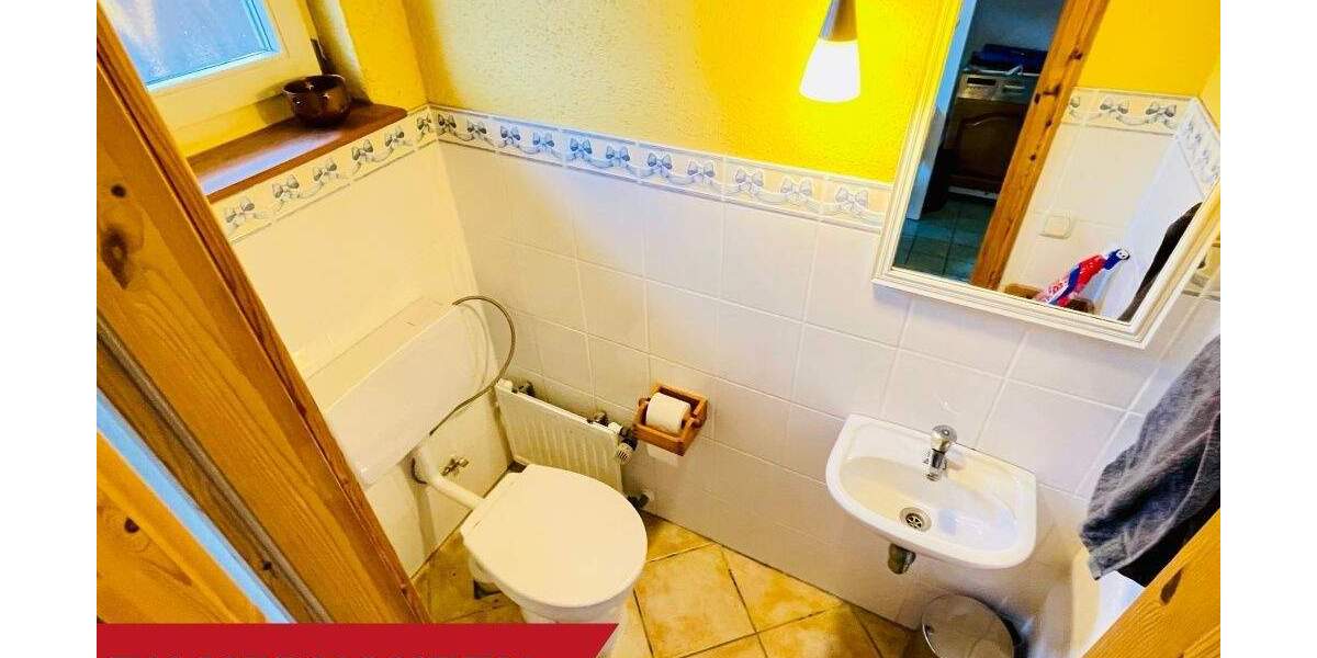 Einfamilienhaus Altena Dahle - 4 Zimmer, 121 m&sup2;, 239.000&euro; | Angebot:26343873