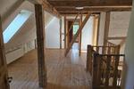 Einfamilienhaus Friedland - 7 Zimmer, 189 m&sup2;, 170.000&euro; | Angebot:26960560