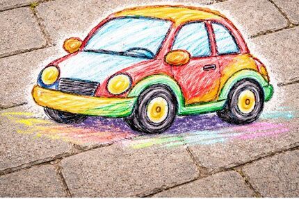 VW T-Roc 10.400 km 38.990 &euro; Berchtesgaden 83471