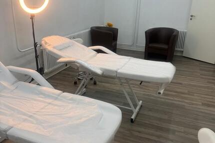 Gewerbeobjekt Wadgassen - 400&euro; | Angebot:25149219