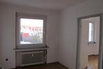 Attraktive Maisonette-Wohnung 125qm 3.+4.OG zimmer