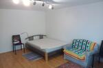 Doppelhaushälfte Rheinfelden (Baden) - 7 Zimmer, 180 m&sup2;, 1.800&euro; | Angebot:26233223