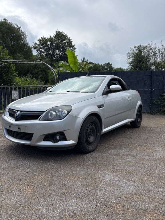 Tigra