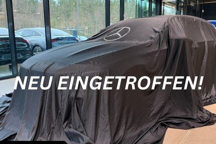 Mercedes-Benz EQB 10.702 km 44.243 &euro; Leer 26789