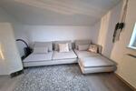 Etagenwohnung Koserow - 2 Zimmer, 45 m&sup2;, 670&euro; | Angebot:26400177