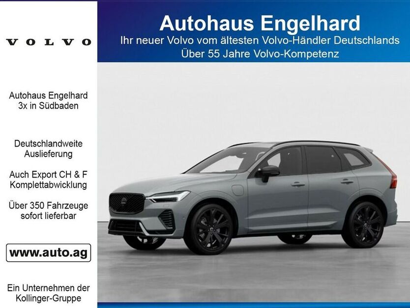 XC60