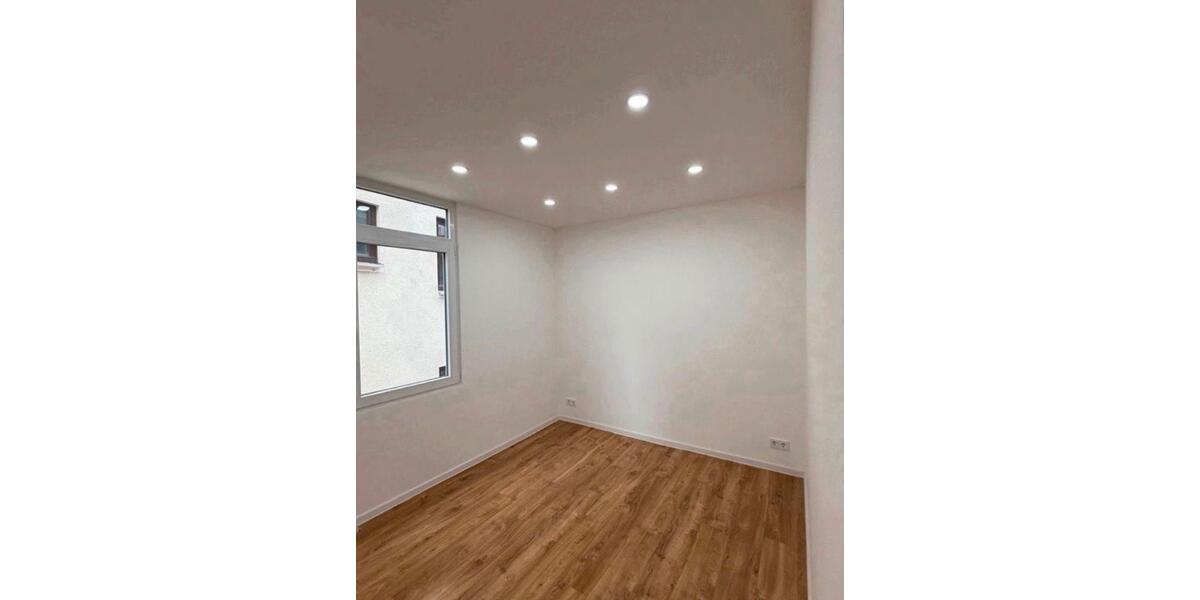 Etagenwohnung Idar-Oberstein Oberstein - 2 Zimmer, 45 m&sup2;, 700&euro; | Angebot:26403579