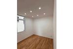 Etagenwohnung Idar-Oberstein Oberstein - 2 Zimmer, 45 m&sup2;, 700&euro; | Angebot:26403579