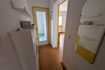Etagenwohnung Saarbrücken St. Arnual - 3 Zimmer, 72 m&sup2;, 159.000&euro; | Angebot:27108751