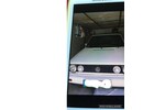 VW Golf I 171.753 km 8.000 € Berlin 10178
