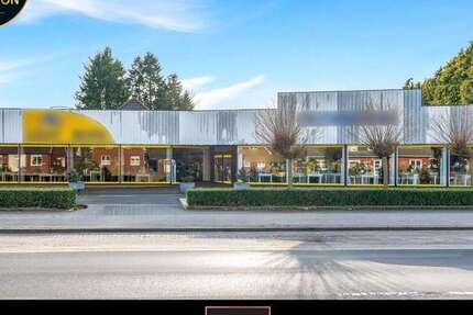 Gewerbeobjekt Werlte - 699.000&euro; | Angebot:25894622