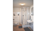 Etagenwohnung Calden - 2 Zimmer, 65 m&sup2;, 60&euro; | Angebot:16042794
