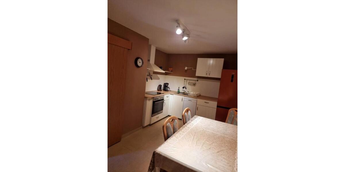 Sie gehören zusammen, wie der Wind und das Meer - gleich 2 Häuser 9 zimmer