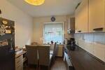 Etagenwohnung Vechta - 3 Zimmer, 81 m&sup2;, 189.000&euro; | Angebot:26887170
