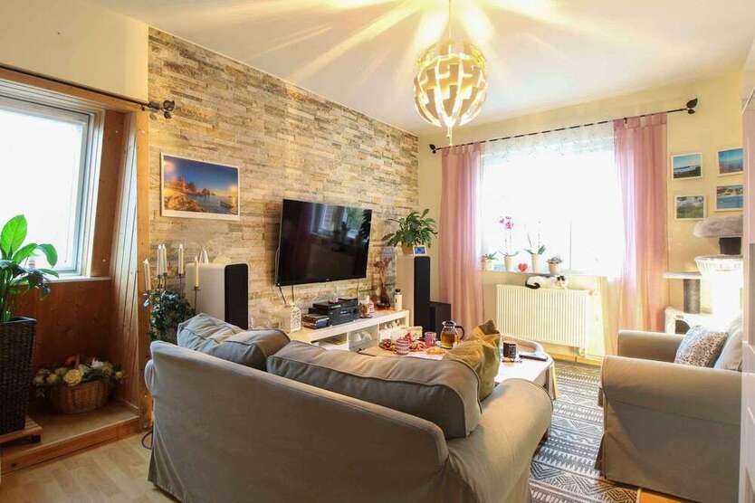 Haus zum Kaufen in Berlin 649.990 € 125.13 m²