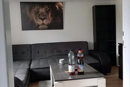 Haus Wegberg - 5 Zimmer, 120 m&sup2;, 140.000&euro; | Angebot:26348542