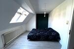 Dachgeschoßwohnung Cloppenburg - 2 Zimmer, 55 m&sup2;, 450&euro; | Angebot:26675224