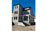 Etagenwohnung Prüm - 2 Zimmer, 35 m&sup2;, 420&euro; | Angebot:26384594