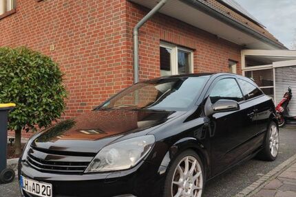 Opel Astra 280.000 km 1.400 &euro; Senden 48308