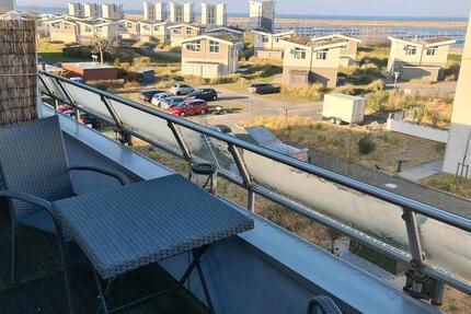 Winterpreis Eigentumswohnung Ferienwohnung Marina Wendtorf 1 zimmer