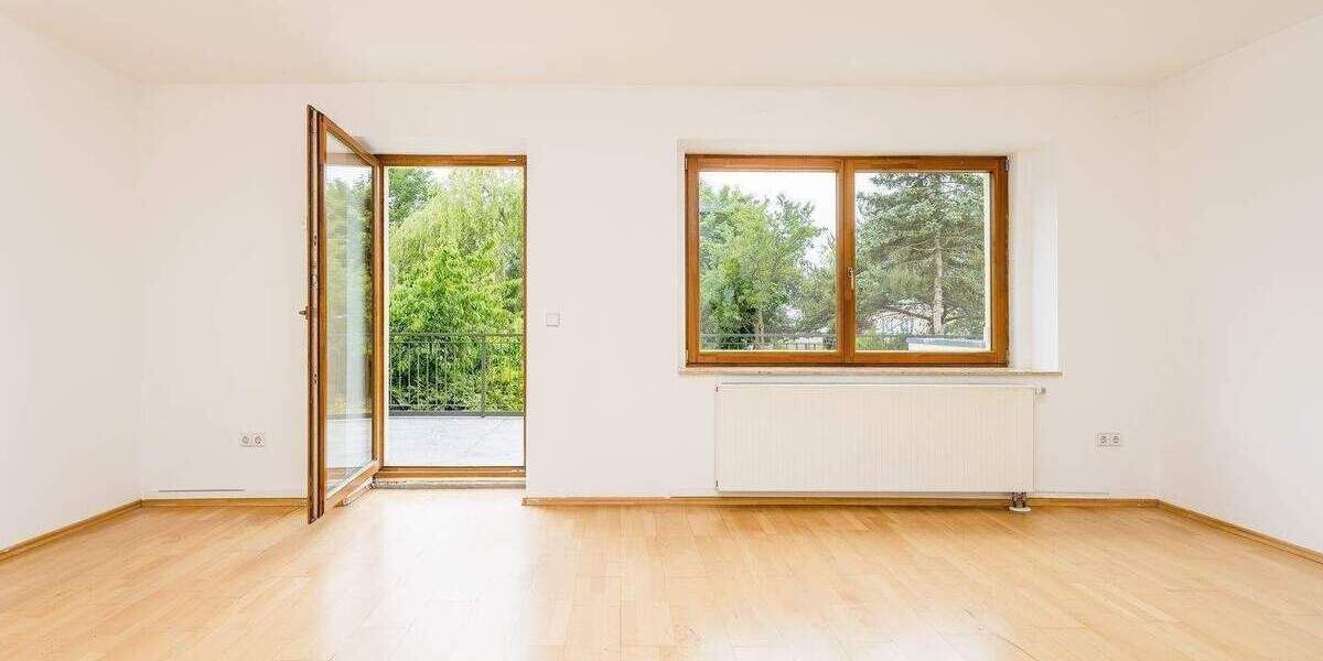 Einfamilienreihenmittelhaus im mediterranen Stil in Mühlenbeck 4 zimmer