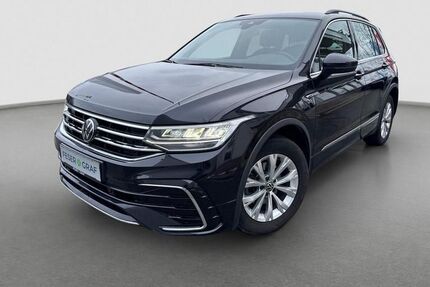VW Tiguan 45.690 km 34.790 &euro; Cadolzburg 90556