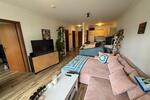 Etagenwohnung Achim - 2 Zimmer, 55 m&sup2;, 625&euro; | Angebot:26407986