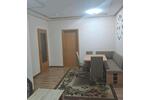 Etagenwohnung Hohenstein-Ernstthal Ernstthal - 3 Zimmer, 62 m&sup2;, 31.000&euro; | Angebot:27028747