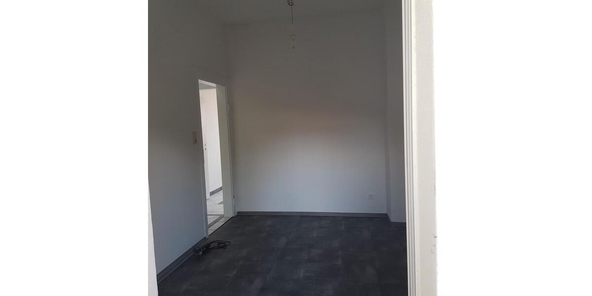 Erdgeschoßwohnung Mühlheim am Main - 3 Zimmer, 70 m&sup2;, 800&euro; | Angebot:26654354