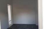 Erdgeschoßwohnung Mühlheim am Main - 3 Zimmer, 70 m&sup2;, 800&euro; | Angebot:26654354