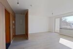 Etagenwohnung Göttingen - 4 Zimmer, 85 m&sup2;, 901&euro; | Angebot:25569890
