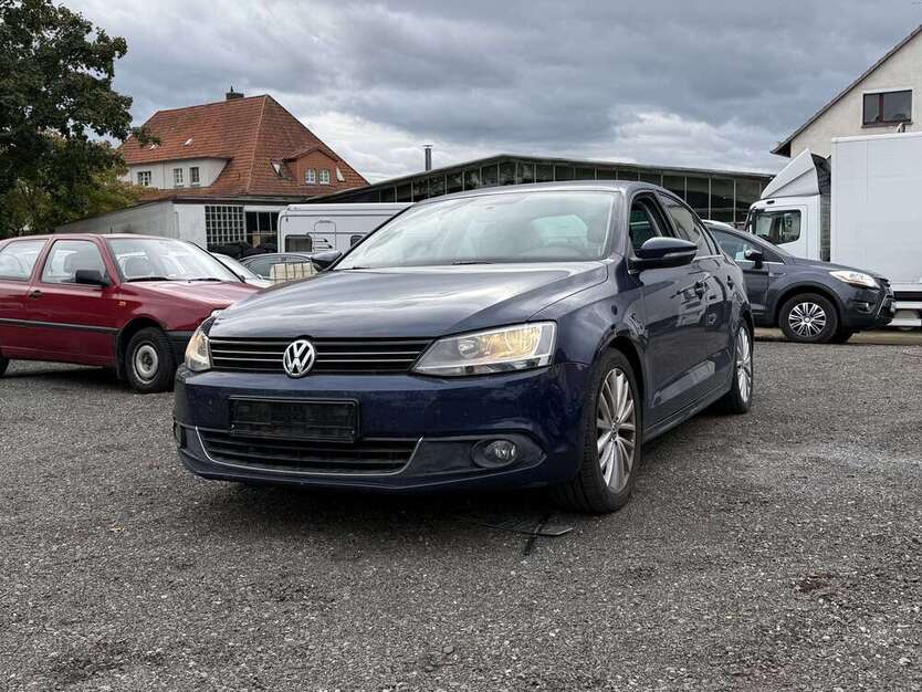 Jetta
