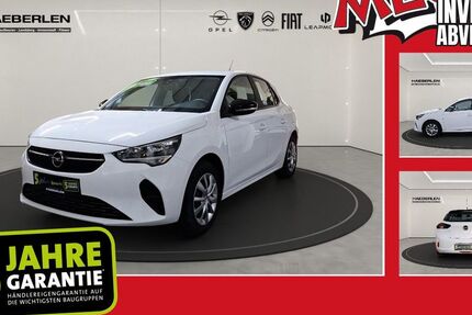 Opel Corsa 8.634 km 10.870 &euro; Immenstadt 87509
