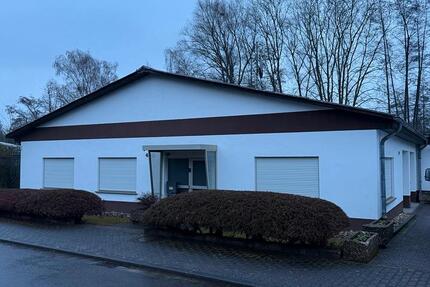 Gewerbeobjekt Wadgassen - 2.000&euro; | Angebot:25144677