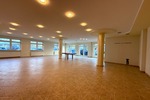 Büro-Showroom-Ladenflächen ab 175,5 m²! Ebenerdig und nahe der A7 - Gewerbeobjekt Seevetal Holtorfsloh | Angebot:24615942
