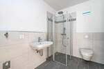 Etagenwohnung Kappeln - 2 Zimmer, 67 m&sup2;, 279.000&euro; | Angebot:25846208